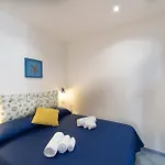La Casa Accanto